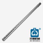 化纤纺丝螺杆机筒-舟山市杰德机械有限公司